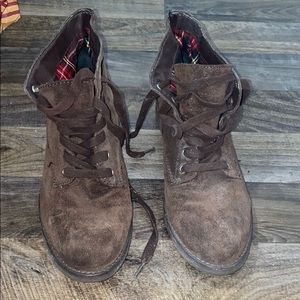 San Edelman Women’s Shoes